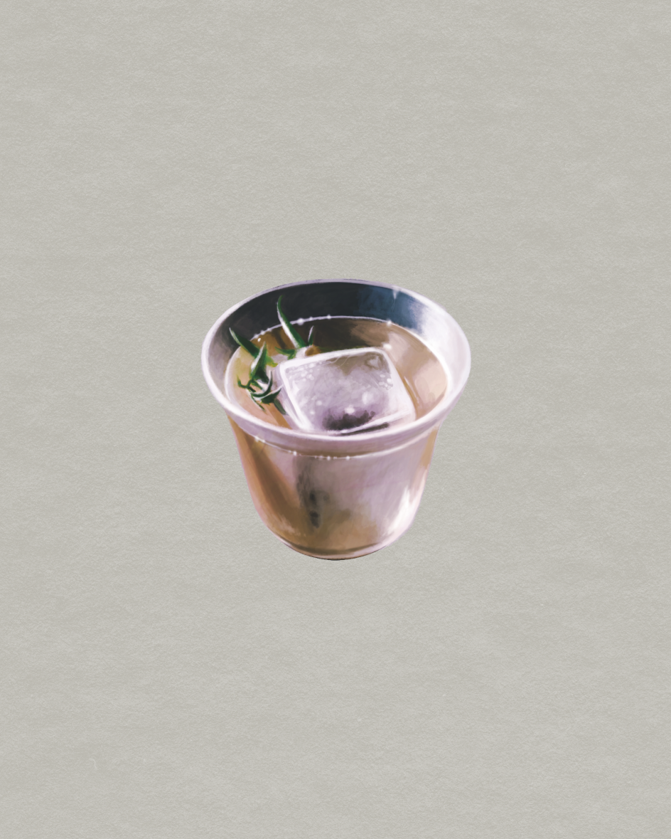 鯤島餐酒館,台南東區餐酒館,台南東區餐酒館推薦,台南餐酒館,台南餐酒館推薦