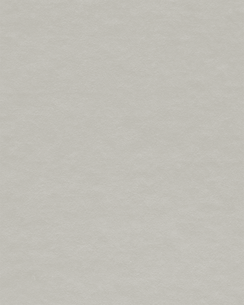 鯤島餐酒館,台南東區餐酒館,台南東區餐酒館推薦,台南餐酒館,台南餐酒館推薦