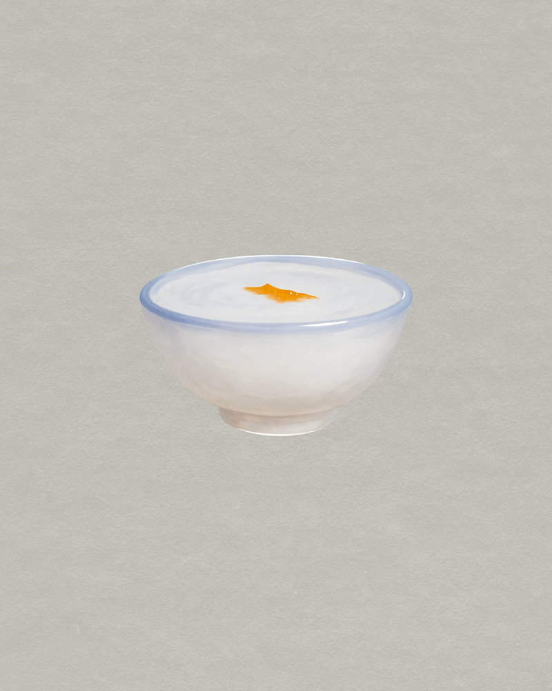 鯤島餐酒館,台南東區餐酒館,台南東區餐酒館推薦,台南餐酒館,台南餐酒館推薦