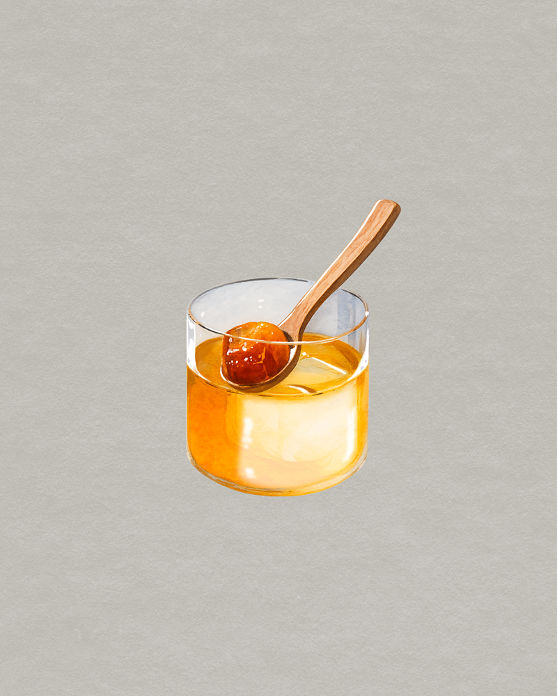 鯤島餐酒館,台南東區餐酒館,台南東區餐酒館推薦,台南餐酒館,台南餐酒館推薦