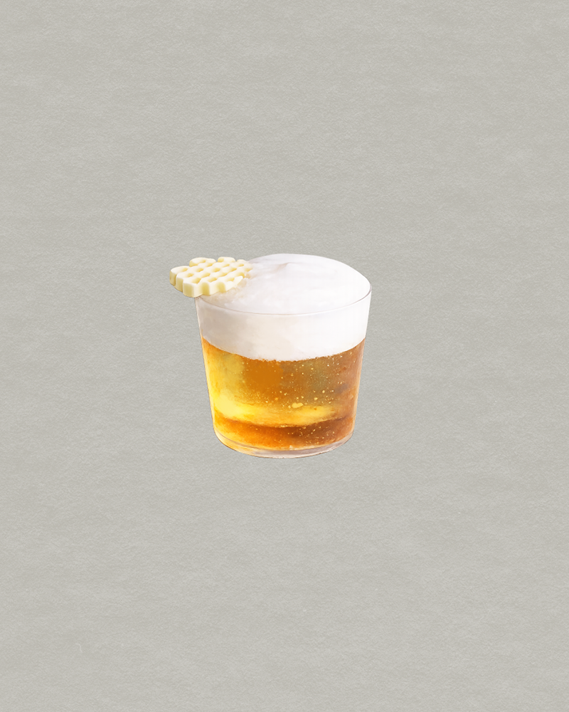 鯤島餐酒館,台南東區餐酒館,台南東區餐酒館推薦,台南餐酒館,台南餐酒館推薦