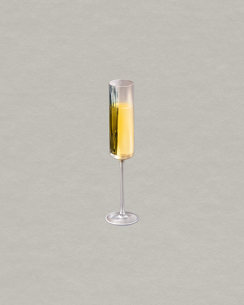 鯤島餐酒館,台南東區餐酒館,台南東區餐酒館推薦,台南餐酒館,台南餐酒館推薦