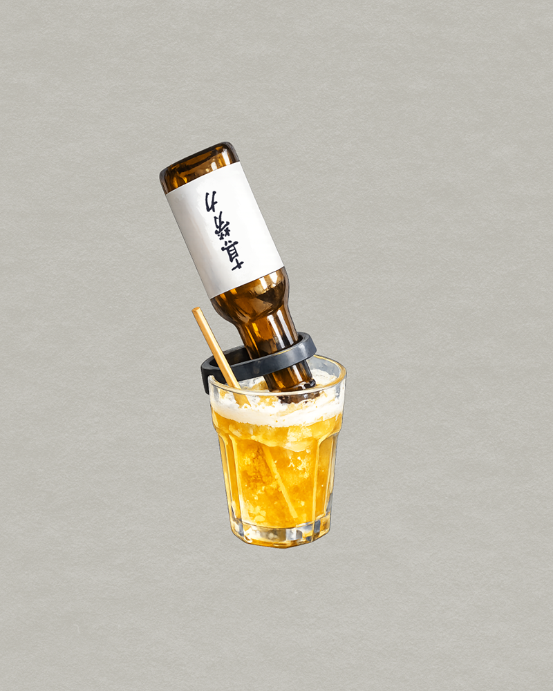 鯤島餐酒館,台南東區餐酒館,台南東區餐酒館推薦,台南餐酒館,台南餐酒館推薦