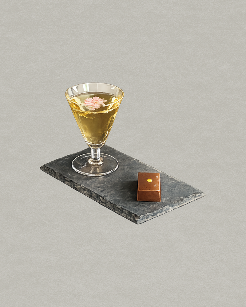 鯤島餐酒館,台南東區餐酒館,台南東區餐酒館推薦,台南餐酒館,台南餐酒館推薦