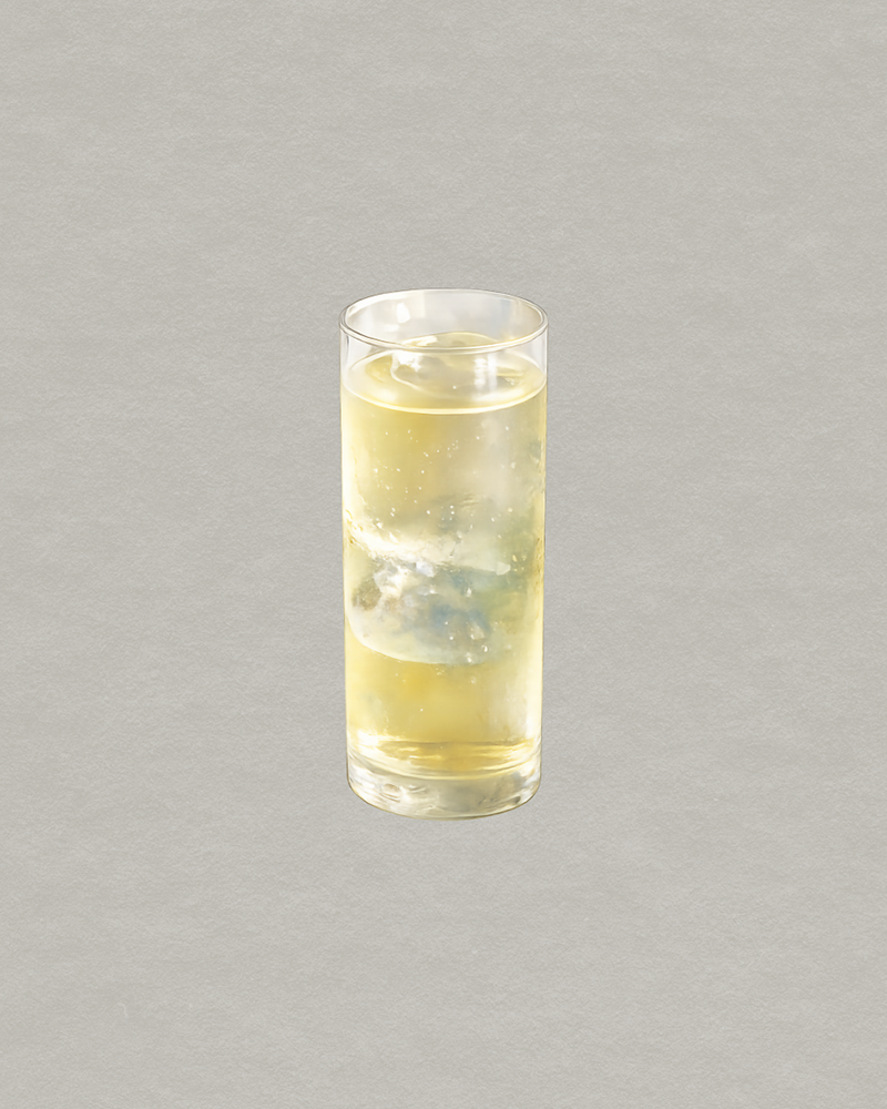 鯤島餐酒館,台南東區餐酒館,台南東區餐酒館推薦,台南餐酒館,台南餐酒館推薦