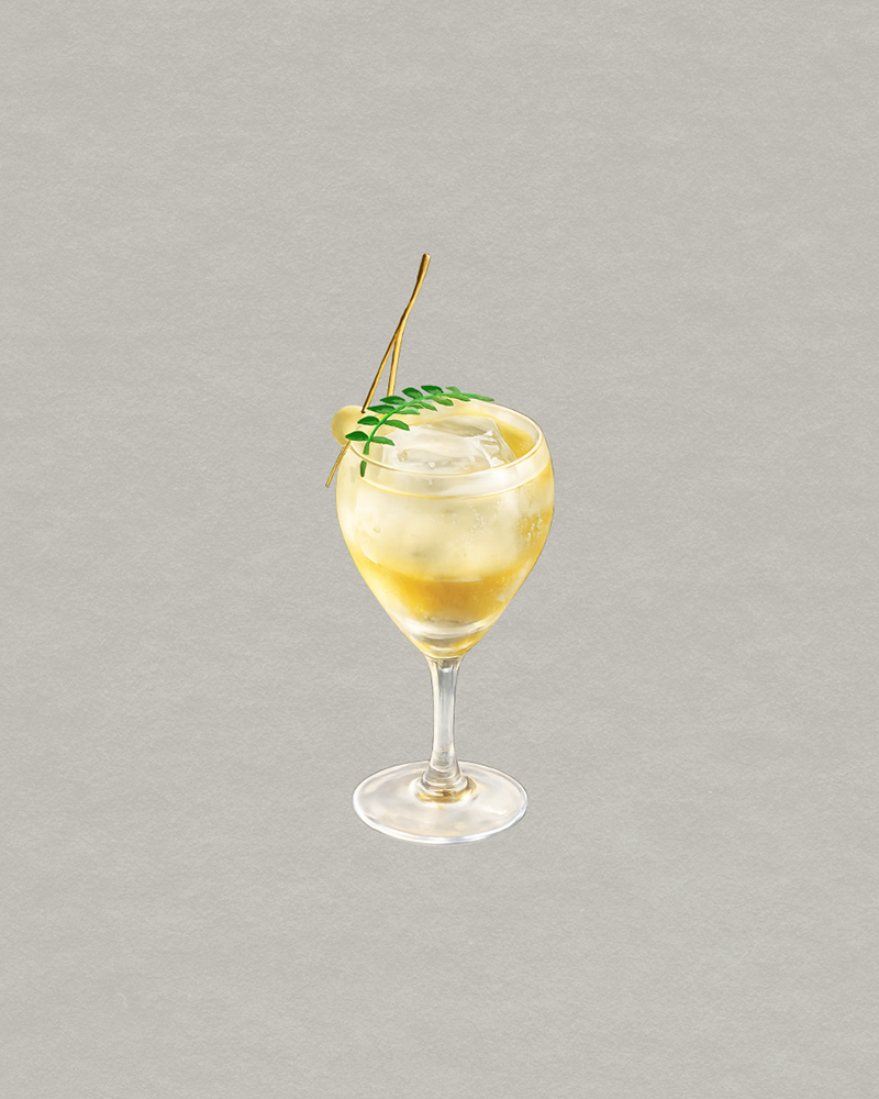 鯤島餐酒館,台南東區餐酒館,台南東區餐酒館推薦,台南餐酒館,台南餐酒館推薦