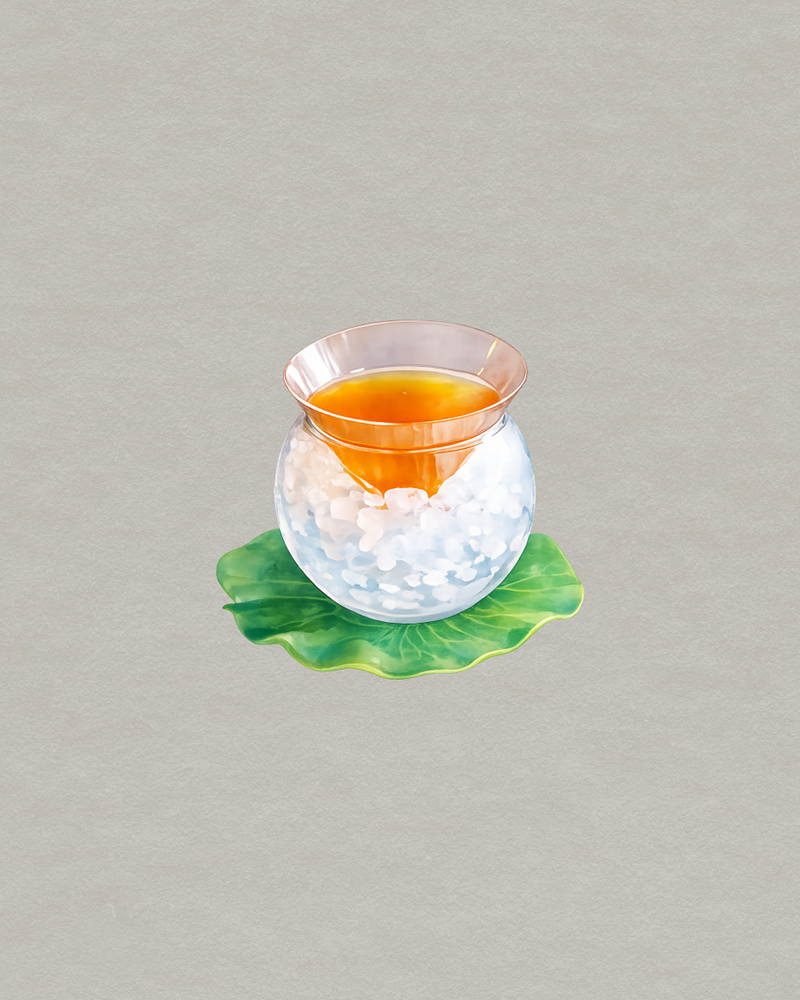 鯤島餐酒館,台南東區餐酒館,台南東區餐酒館推薦,台南餐酒館,台南餐酒館推薦