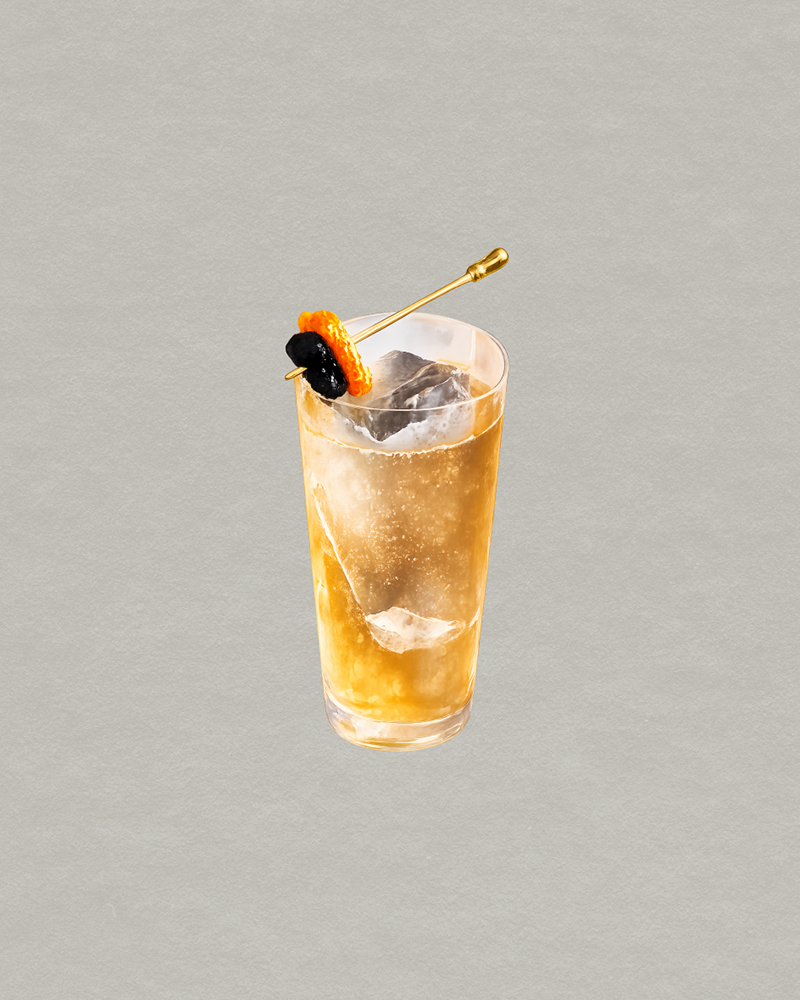 鯤島餐酒館,台南東區餐酒館,台南東區餐酒館推薦,台南餐酒館,台南餐酒館推薦