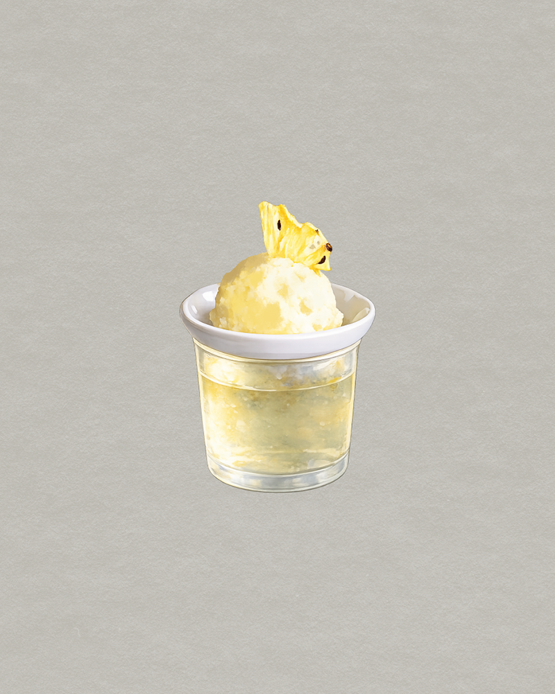 鯤島餐酒館,台南東區餐酒館,台南東區餐酒館推薦,台南餐酒館,台南餐酒館推薦